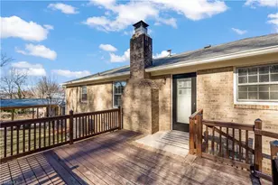 2227 Meloine Ln, Greensboro, NC 27407 - Photo 35