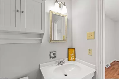 2227 Meloine Lane, Greensboro, NC 27407 - Photo 25