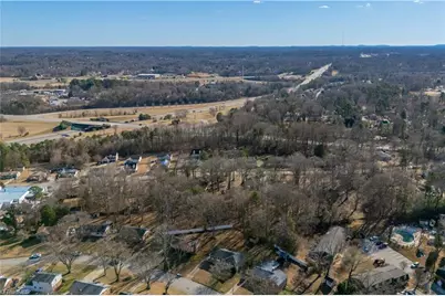 2227 Meloine Lane, Greensboro, NC 27407 - Photo 45