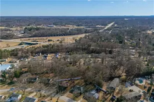 2227 Meloine Ln, Greensboro, NC 27407 - Photo 45