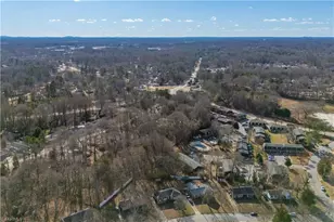 2227 Meloine Ln, Greensboro, NC 27407 - Photo 47