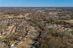 2227 Meloine Ln, Greensboro, NC 27407 - Photo 49