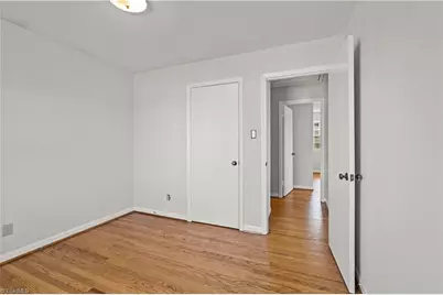 2227 Meloine Lane, Greensboro, NC 27407 - Photo 29