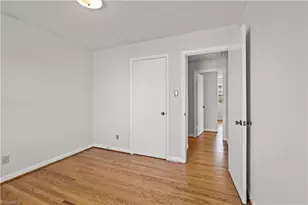 2227 Meloine Ln, Greensboro, NC 27407 - Photo 29