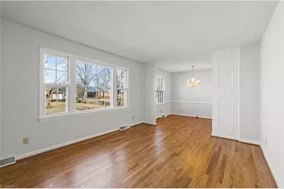 2227 Meloine Lane, Greensboro, NC 27407 - Photo 7