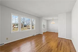 2227 Meloine Ln, Greensboro, NC 27407 - Photo 7