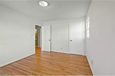 2227 Meloine Lane, Greensboro, NC 27407 - Photo 27