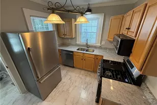 114 S Sunset Dr, Winston-Salem, NC 27101 - Photo 5