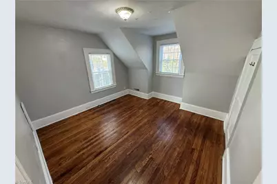 114 S Sunset Drive, Winston-Salem, NC 27101 - Photo 11