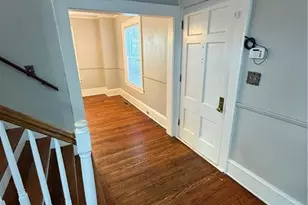 114 S Sunset Dr, Winston-Salem, NC 27101 - Photo 3