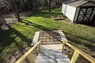 114 S Sunset Dr, Winston-Salem, NC 27101 - Photo 13