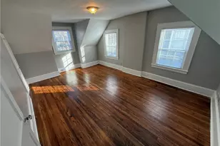 114 S Sunset Dr, Winston-Salem, NC 27101 - Photo 9