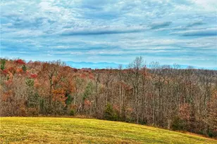 0 Pearson Rd, Moravian Falls, NC 28654 - Photo 1