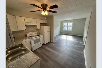 1617 McPherson Street #D, Greensboro, NC 27405 - Photo 5