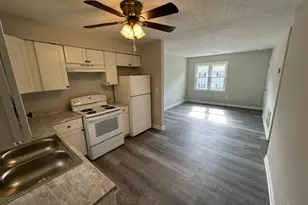 1617 Mcpherson St, Greensboro, NC 27405 - Photo 5