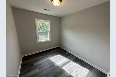 1617 McPherson Street #D, Greensboro, NC 27405 - Photo 15