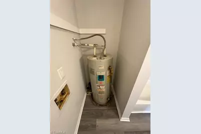 1617 McPherson Street #D, Greensboro, NC 27405 - Photo 9