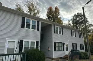 1617 Mcpherson St, Greensboro, NC 27405 - Photo 1