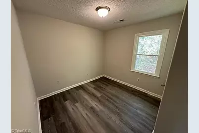 1617 McPherson Street #D, Greensboro, NC 27405 - Photo 13