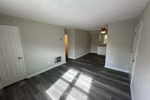 1617 Mcpherson St, Greensboro, NC 27405 - Photo 3