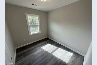 1617 McPherson Street #D, Greensboro, NC 27405 - Photo 11