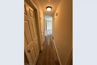 1617 McPherson Street #D, Greensboro, NC 27405 - Photo 17