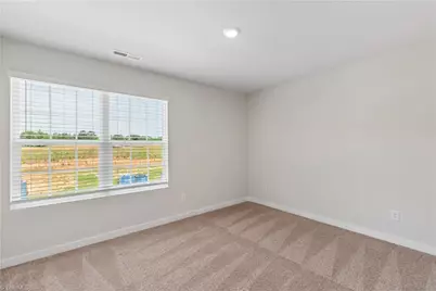 3423 Robindale Drive, Winston-Salem, NC 27107 - Photo 19