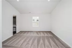 3423 Robindale Dr, Winston-Salem, NC 27107 - Photo 7