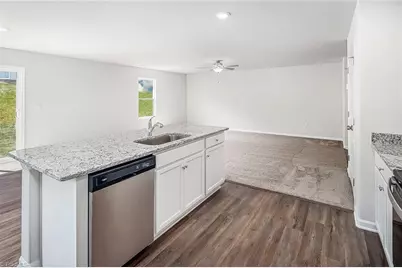 3423 Robindale Drive, Winston-Salem, NC 27107 - Photo 5