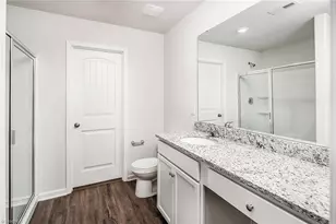 3423 Robindale Dr, Winston-Salem, NC 27107 - Photo 9