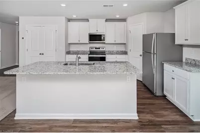 3423 Robindale Drive, Winston-Salem, NC 27107 - Photo 5