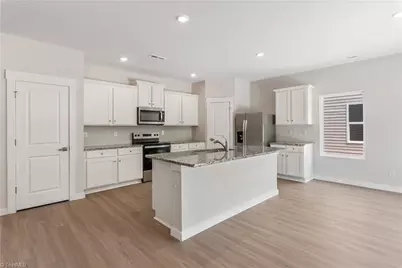 3423 Robindale Drive, Winston-Salem, NC 27107 - Photo 5