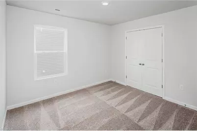 3423 Robindale Drive, Winston-Salem, NC 27107 - Photo 13