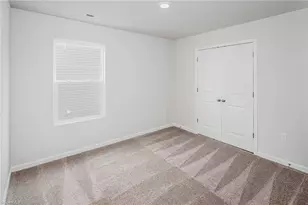 3423 Robindale Dr, Winston-Salem, NC 27107 - Photo 13