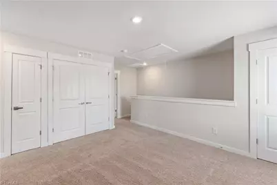 3423 Robindale Drive, Winston-Salem, NC 27107 - Photo 13