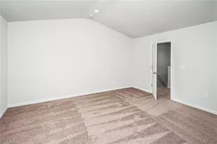 3423 Robindale Dr, Winston-Salem, NC 27107 - Photo 9