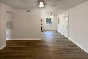 4043 Larkspur Pl, Winston-Salem, NC 27105 - Photo 3