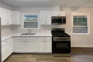 4043 Larkspur Pl, Winston-Salem, NC 27105 - Photo 11