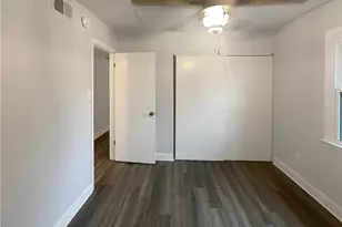 4043 Larkspur Pl, Winston-Salem, NC 27105 - Photo 9