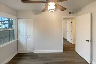 4043 Larkspur Pl, Winston-Salem, NC 27105 - Photo 13