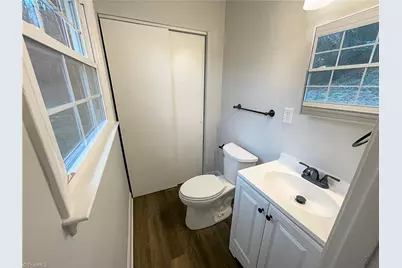 4043 Larkspur Place, Winston-Salem, NC 27105 - Photo 15