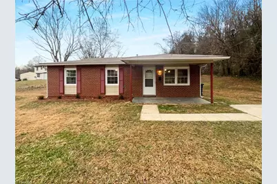 4043 Larkspur Place, Winston-Salem, NC 27105 - Photo 1