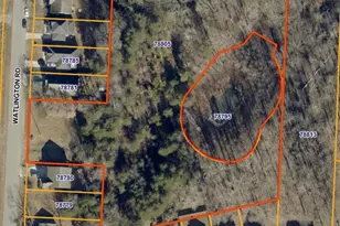 4912 Watlington Rd, Greensboro, NC 27405 - Photo 1