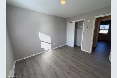 3600 Canaan Forest Drive #B, Greensboro, NC 27405 - Photo 11