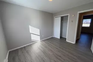 3600 Canaan Forest Dr, Greensboro, NC 27405 - Photo 11