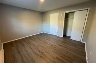 3600 Canaan Forest Dr, Greensboro, NC 27405 - Photo 13