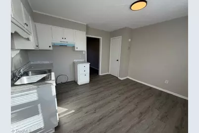 3600 Canaan Forest Drive #B, Greensboro, NC 27405 - Photo 7