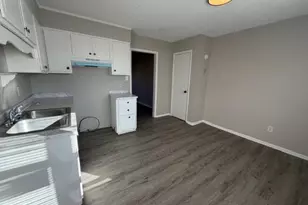 3600 Canaan Forest Dr, Greensboro, NC 27405 - Photo 7