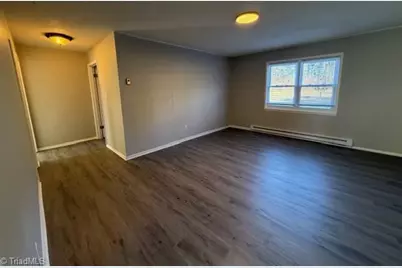 3600 Canaan Forest Drive #B, Greensboro, NC 27405 - Photo 5