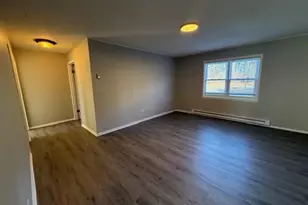 3600 Canaan Forest Dr, Greensboro, NC 27405 - Photo 5